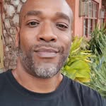 Lance North - @datainteractivesolutions - Instagram