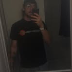 Lance North - Facebook