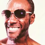 Lance North - @lasupreme98 - Instagram