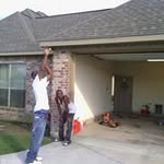Lance North - @lance.north - Instagram