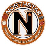 Lance North - @lancen1609 - Instagram