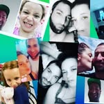 Lance North - @lancencharity - Instagram