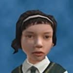 Lance North - @lance_north_2000 - Instagram