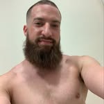 Lance North - @findyournorthcompass - Instagram