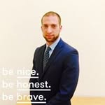 lance north - @north3378 - Instagram