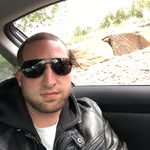 Lance North - @lancemmj - Instagram