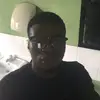 Lance North - @lance.north2 - TikTok