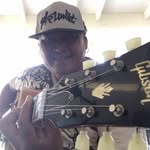Lance North Shore - @lancenorthshore - Instagram
