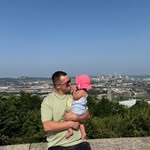 Lance Northrop - @lance.northrop12 - Instagram