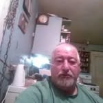 Lance Northrop - @lance.northrop - Instagram