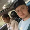 lance.northrop12 - @lance.northrop12 - TikTok