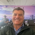 Lance Houston Norwood - @norwoodlance - Instagram