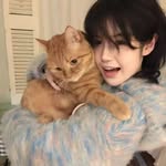 LANCE NORWOOD - @lance66400 - Instagram
