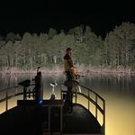 Lance Norwood - @sir.lancealot - Instagram