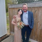 Lance Norwood - @lance.norwood.5 - Instagram