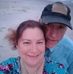 Lance Norwood - Facebook
