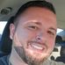 Lance Norwood - Facebook