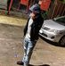 Lance Norwood - Facebook