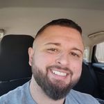 Lance Norwood Jr. - @norwoodjr.lance - Instagram