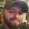Lance Norwood Jr - @lancenorwoodjr - TikTok