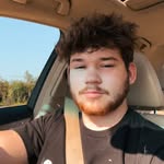 Lance - @lance_novak - Instagram