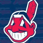 Lance Novak - @indians_r_1 - Instagram