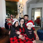 Lance Novak - @movementman1127 - Instagram