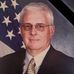 Lance Novak - Facebook