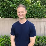 Lance Novak - @novaklance - Instagram