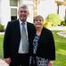 Lance Novak - Facebook