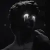 Lance Novak - @brendan_french066829 - TikTok