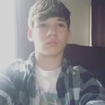 lance novak - @sqdlance.bck.up - Instagram