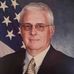 Lance Novak - Facebook