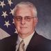 Lance Novak - Facebook