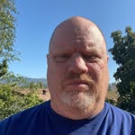 Lance Novak - @novak.lp - Instagram