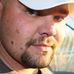 Lance Novak - Facebook