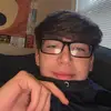 Lance Novak - @lance.novak - TikTok
