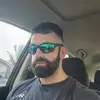 lancenovak2 - @lancenovak2 - TikTok