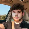 LanceNovak - @lancenovak - TikTok