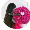 LanceNovak - @bernakph7ol - TikTok
