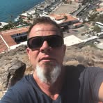 Lance ODonnell - Facebook