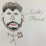 Lance O'Donnell - @odonnelllance - Instagram