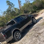Lance Odonnell - Facebook