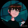 Lance ODonnell - @offical_lance - TikTok
