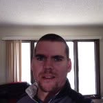 Lance - @oelrich_jr - Instagram