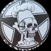 Lance Olerich290 - @lanceolerich1 - TikTok