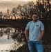Lance Olerich - Facebook