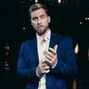 Lance Bass - @lance - TikTok