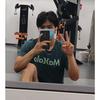 Lance Oh - @lanceoh - TikTok