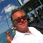 David Lance olson - @david_lance_olson667 - Instagram